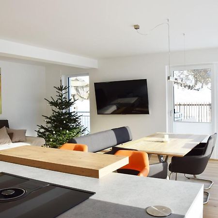 Ferienhaus Lurger シュトラッセン エクステリア 写真