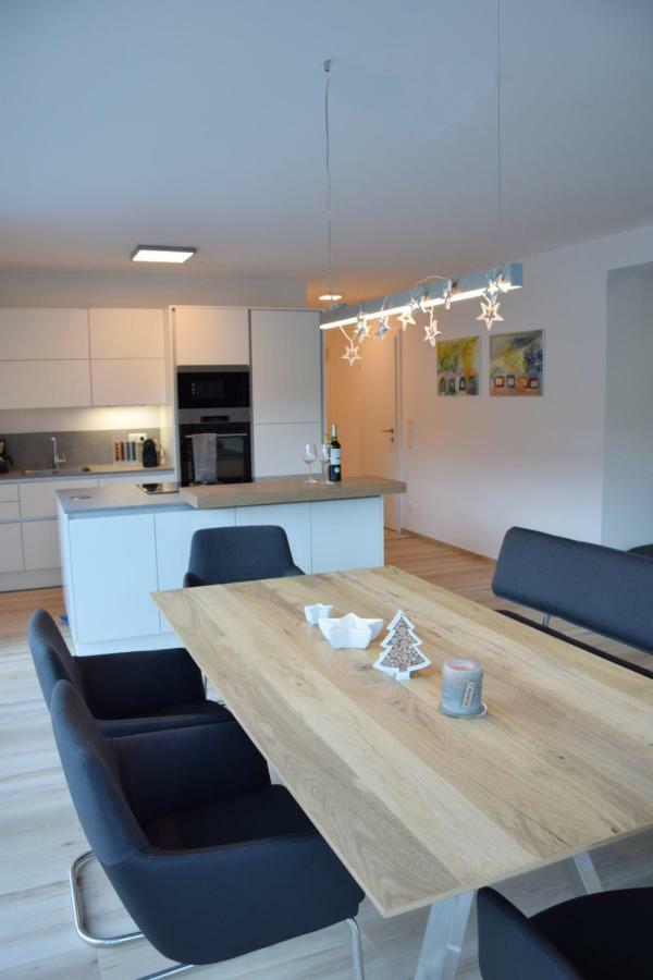 Ferienhaus Lurger シュトラッセン エクステリア 写真